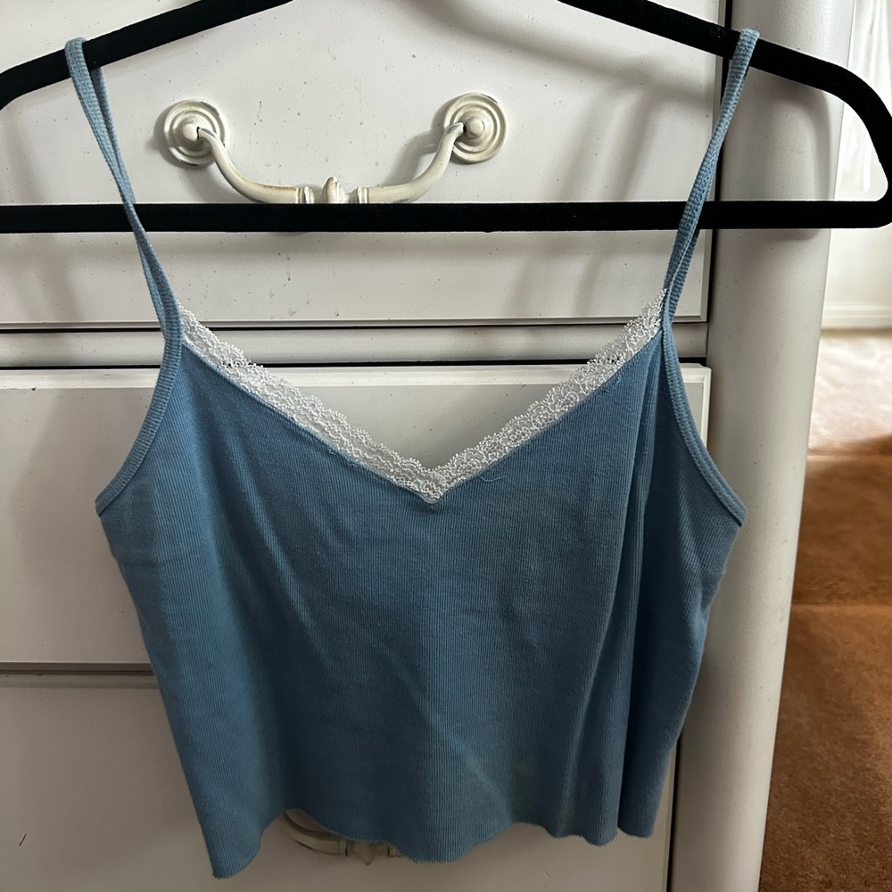 Brandy Melville tank